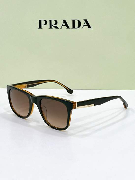 Picture of Prada Sunglasses _SKUfw76512027fw